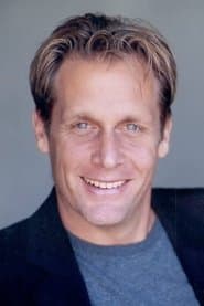 Photo of Brian Cousins