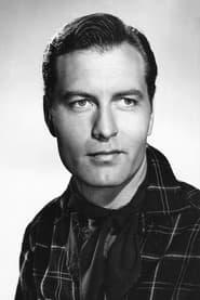 Photo of George Montgomery