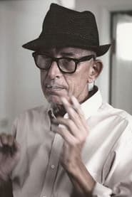 Photo of Jacques Picoux