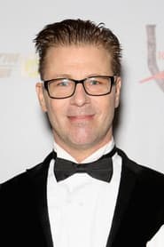 Photo of Brian Blu
