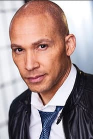 Photo of Brian DeRozan