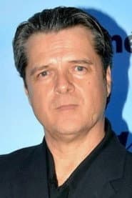 Photo of Ariel López Padilla
