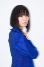 Photo of Alice Sara Ott