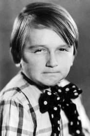 Photo of Kendall McComas