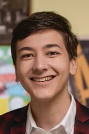 Photo of Sinan El Sayed