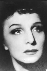 Photo of Ella Eronen