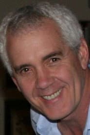 Photo of Chip Hayes