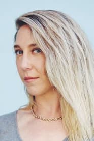 Photo of Olivia Curry