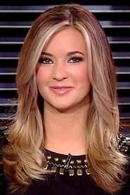 Photo of Katie Pavlich