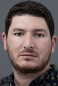 Photo of Mourad Winter