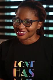Photo of Uyaiedu Ikpe-Etim