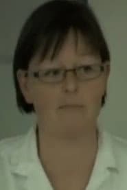 Photo of Helle Fibcher