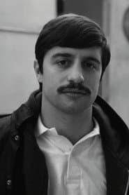 Photo of Manuel Caponi
