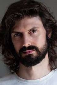 Photo of Daniel Tornero
