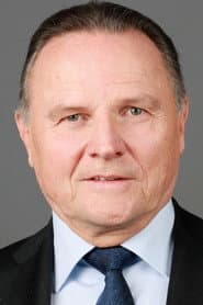 Photo of Georg Pazderski