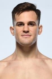 Photo of Jordan Wright
