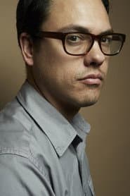 Photo of Adam Donaghey