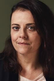 Photo of Katie Wolfe
