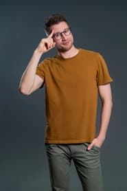 Photo of Filip Hromadník