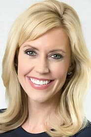 Photo of Katie McCall