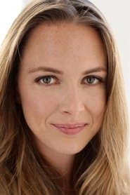 Photo of Therese Plaehn