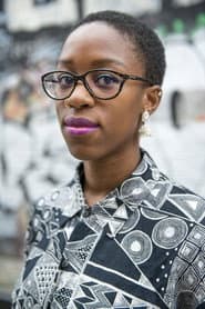 Photo of Abena Taylor-Smith