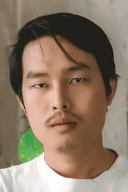 Photo of Le Phong Vu
