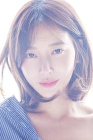 Photo of Kim Min-ji