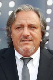 Photo of Roberto Cenci