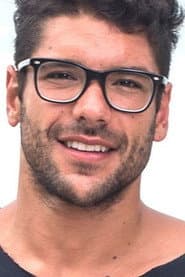 Photo of Thiago Catena