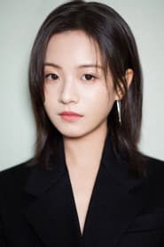 Photo of Li Gengxi