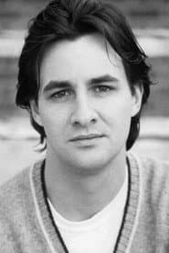 Photo of Jack Polick