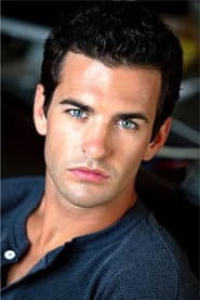 Photo of Derek North