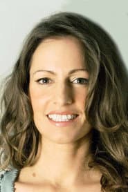 Photo of Jo-Anne Knowles