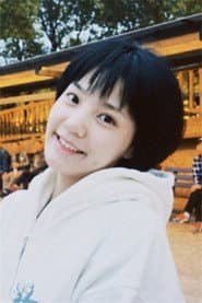 Photo of Mi Zhuoqing