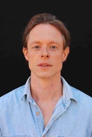 Photo of Rik Witteveen