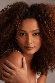 Photo of Claudia Macedo