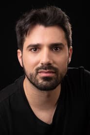 Photo of Silvano Magalhães