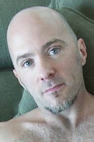 Photo of Tom McCarthy