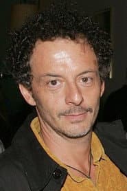 Photo of Adam Kimmel