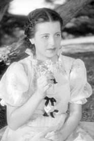 Photo of Maria Clara