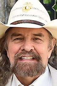 Photo of Artimus Pyle