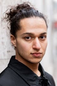 Photo of Jawad Rajpoot