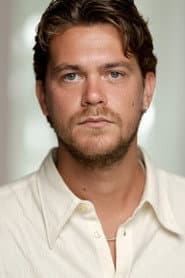 Photo of Andreas Dittmer
