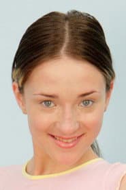 Photo of Bailey