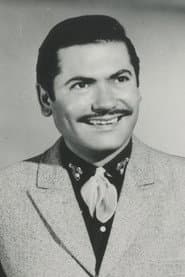 Photo of Eulalio González