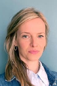 Photo of Marie-Luisa Kunst