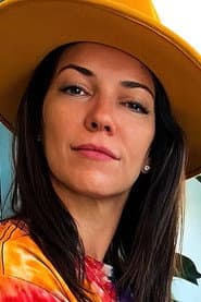 Photo of Margarita Álvarez