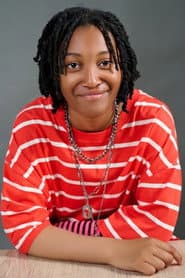 Photo of Asante Mabuza