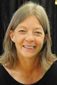 Photo of Rollie Krewson